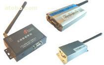 探索无线DTU的世界 上海正伟数字技术及其产品在阿土伯交易网的全面解析