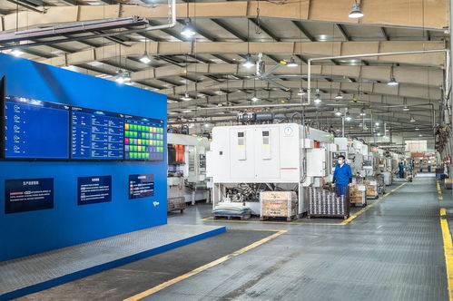 新核云获1.5亿元B轮融资 云MES赋能汽车与装备制造，年度营收突破亿元