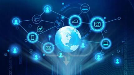 数字技术服务为首都信息注入创新活力