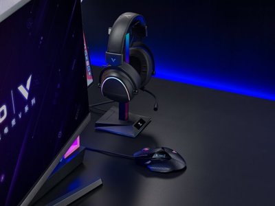 游民星空 数字技术服务的领航者