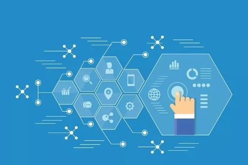 母婴实体门店公益扶持大会 数字化实干，为母婴人撑腰，助行业“活下去”