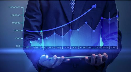 悉知科技 以数字技术服务，赋能企业线上运营管理体系的数字化高效发展